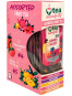 náhled Čaj Assorted Fruit Tea 33,6g 5 příchutí * 3 ks Tea Moments