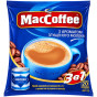 náhled Instantní kávový nápoj 3v1 s příchutí kondenzovaného mléka 360g (20 sáčků po 18g) MacCoffee