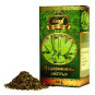 náhled Listy jitrocel (podorožnik) 50g Altaj