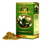 náhled Řebříček Altajská bylina (Tysjačilistnik) 50 g Altaj