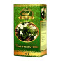 náhled Řebříček Altajská bylina (Tysjačilistnik) 50 g Altaj