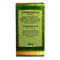 náhled Řebříček Altajská bylina (Tysjačilistnik) 50 g Altaj