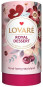 náhled Čaj Royal Dessert ovocný 80g Lovaré