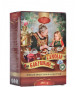 náhled Čaj černý