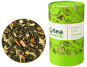 náhled Čaj Citrus Chill 70g Tea Moments