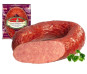 náhled Krakovský hovezí salam Salam alejkum 350g