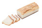 náhled Slanina Pečený Divočák SMK cca 300 g