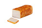 náhled Špek s paprikou SMK