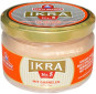náhled IKRA N5 s krevetama 160g Santa Bremor