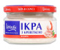 náhled Sleďový kaviár s krevetami 160g Veladis
