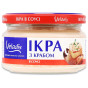 náhled Sleďový kaviár s krabem 160g Veladis
