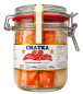 náhled Maso kamčatského kraba 60% maso 250g Chatka