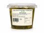 náhled Nakládané okurky–cornichons (3–6 cm) 200 g Din Camară