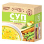 náhled Hrachová polévka 150g CARAMIX