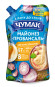 náhled Majonéza Provensálská 67% 500g Čumak