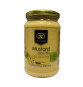 náhled Hořčice pistáciová 350g Craft Series BXC
