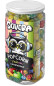 náhled Popcorn s příchutí Ovocný mix 160 g Sovora