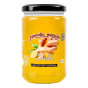 náhled Zazvor drcený s cukrem 350g Zdorova rodyna