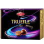 náhled Bonboniéra „Truffle MIX“ 226g ABK