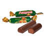 náhled LEŠINA ROSHEN čokoládové bonbony Roshen