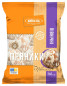 náhled Perníky Severní 360g Kyivkhlib