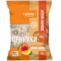 náhled Perníky s příchutí broskve a meruňky 300g Kyivkhlib