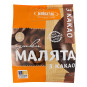 náhled Opečené preclíky „Malyata“ s kakaem 250g Kyivkhlib