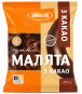 náhled Opečené preclíky „Malyata“ s kakaem 250g Kyivkhlib