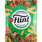 náhled Suchariky Šašlyk 70g Flint