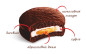 náhled Choco Pie Vídeňský dort 12*30g Orion