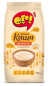 náhled Ovesná kaše Klasická 350g OGO!