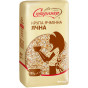 náhled Krupice ječmenná 800 g Skviryanka