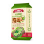 náhled Chlebcy Otrubové 155g Mario