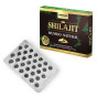 náhled Mumio Shilajit Natural 30 tablet Unkuri