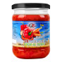 náhled Zeleninový salát „Podoběd Chersonský“ 450g Grand Ragu