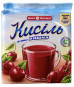 náhled Kisel s višňovou příchutí 150g T&A