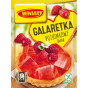 náhled Želé s příchutí lesních plodů 71g Galaretka Winiary